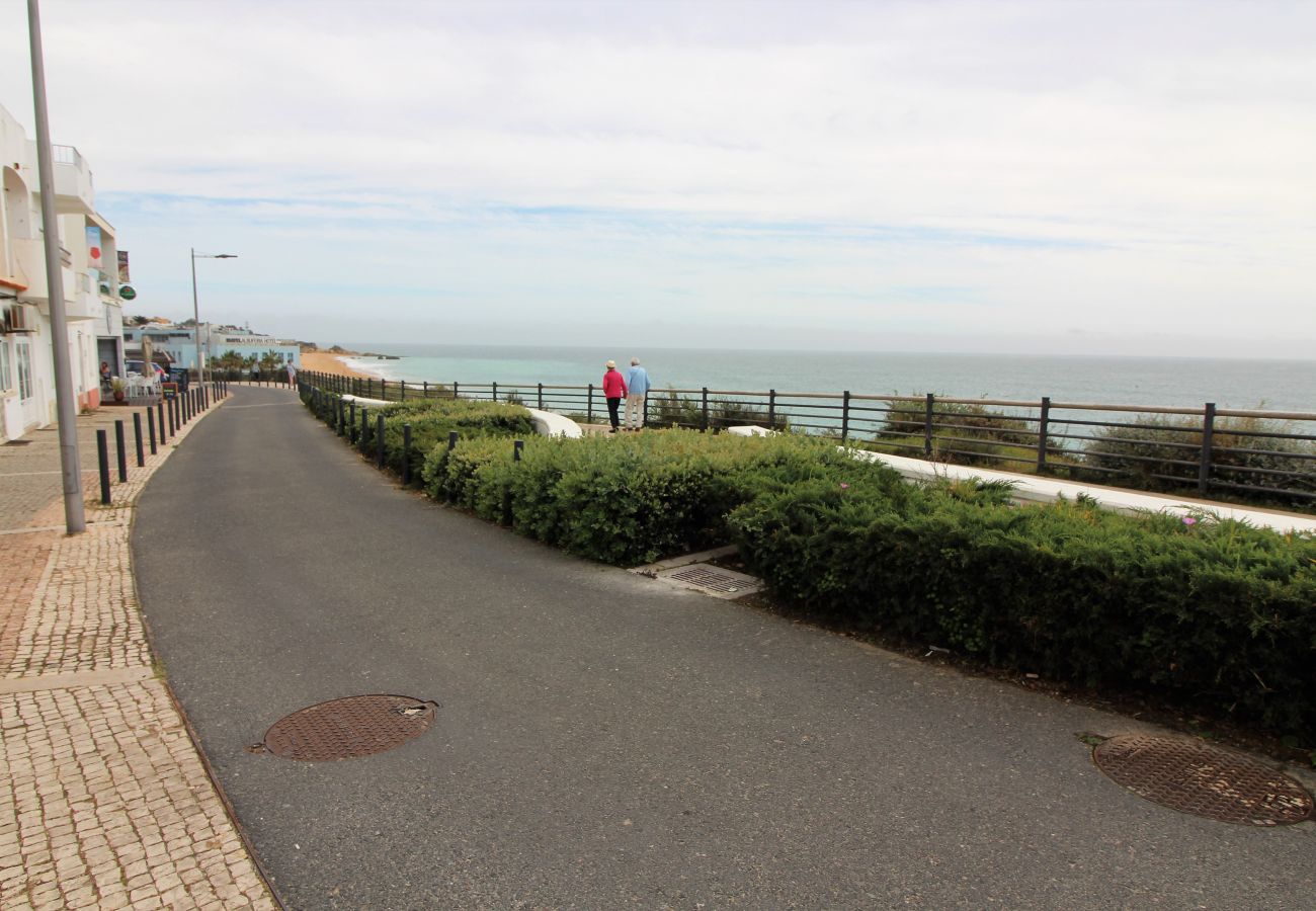Apartment in Albufeira - Waves View / Albufeira