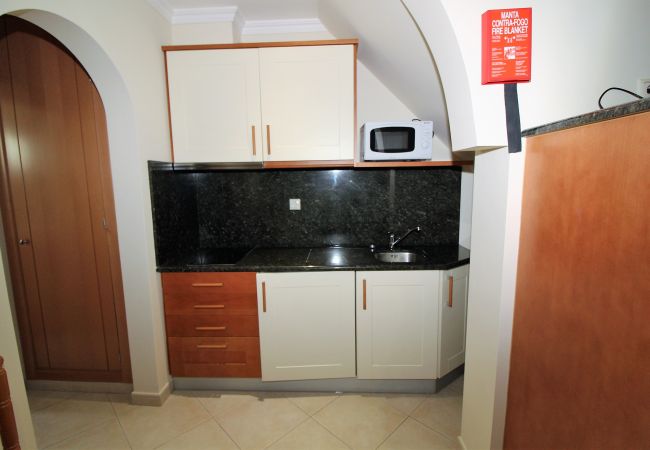 Apartment in Albufeira - Beach Waves / Albufeira Apartment in Albufeira - Beach Waves / Albufeira