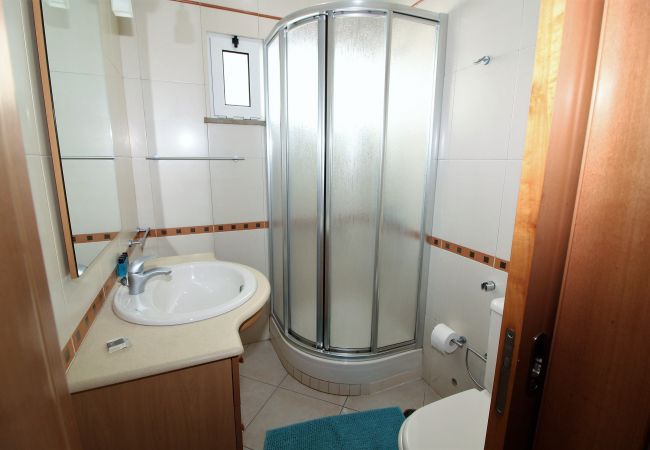 Apartment in Albufeira - Beach Waves / Albufeira Apartment in Albufeira - Beach Waves / Albufeira