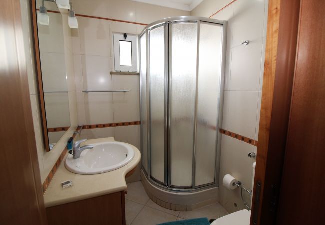 Apartment in Albufeira - Beach Waves / Albufeira Apartment in Albufeira - Beach Waves / Albufeira