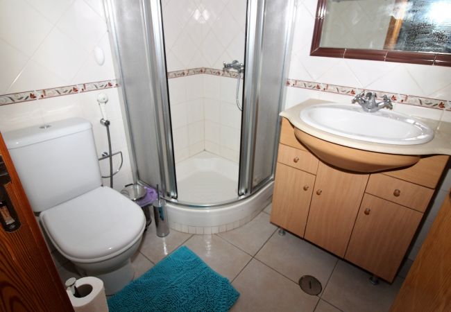 Studio in Albufeira - Waves Studio / Albufeira Studio in Albufeira - Waves Studio / Albufeira