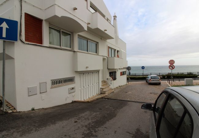 Studio in Albufeira - Waves Studio / Albufeira Studio in Albufeira - Waves Studio / Albufeira