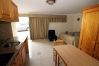 Studio in Albufeira - Waves Studio / Albufeira