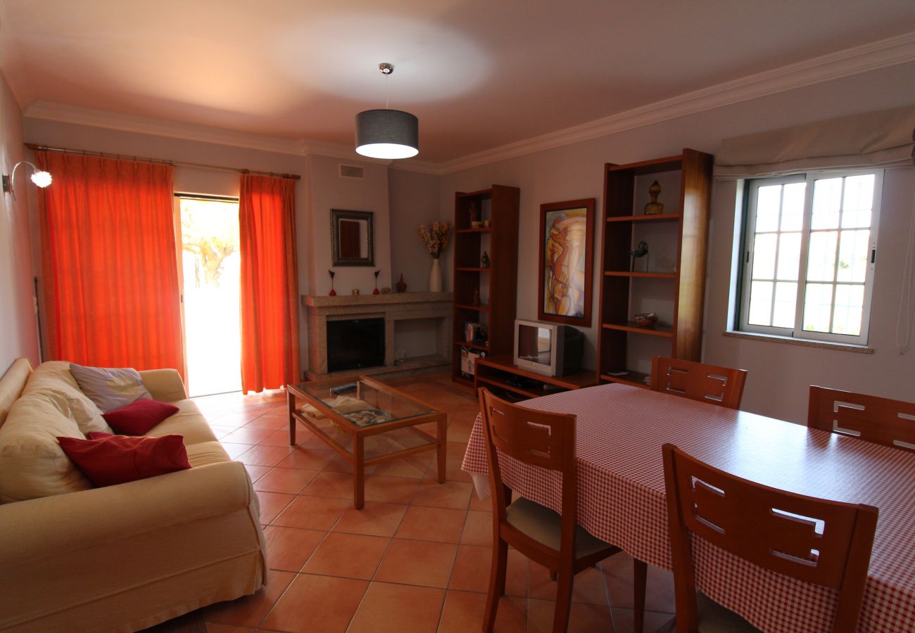 Apartment in Albufeira - Villa Martina / Albufeira