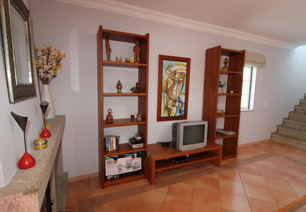 Apartment in Albufeira - Villa Martina / Albufeira