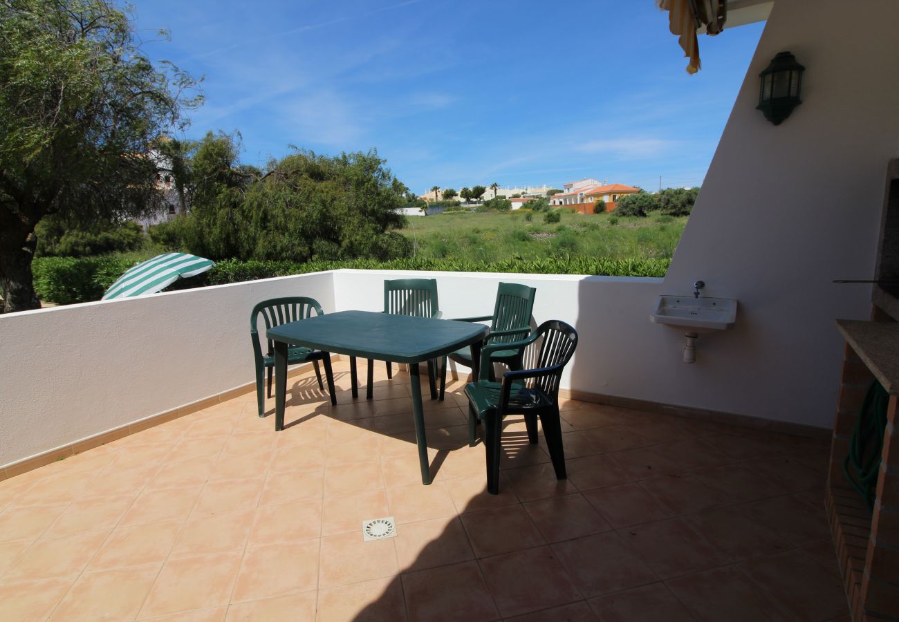 Apartment in Albufeira - Villa Martina / Albufeira