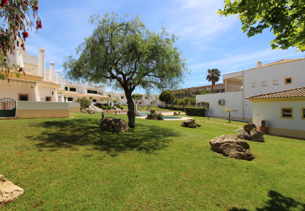 Apartment in Albufeira - Villa Martina / Albufeira