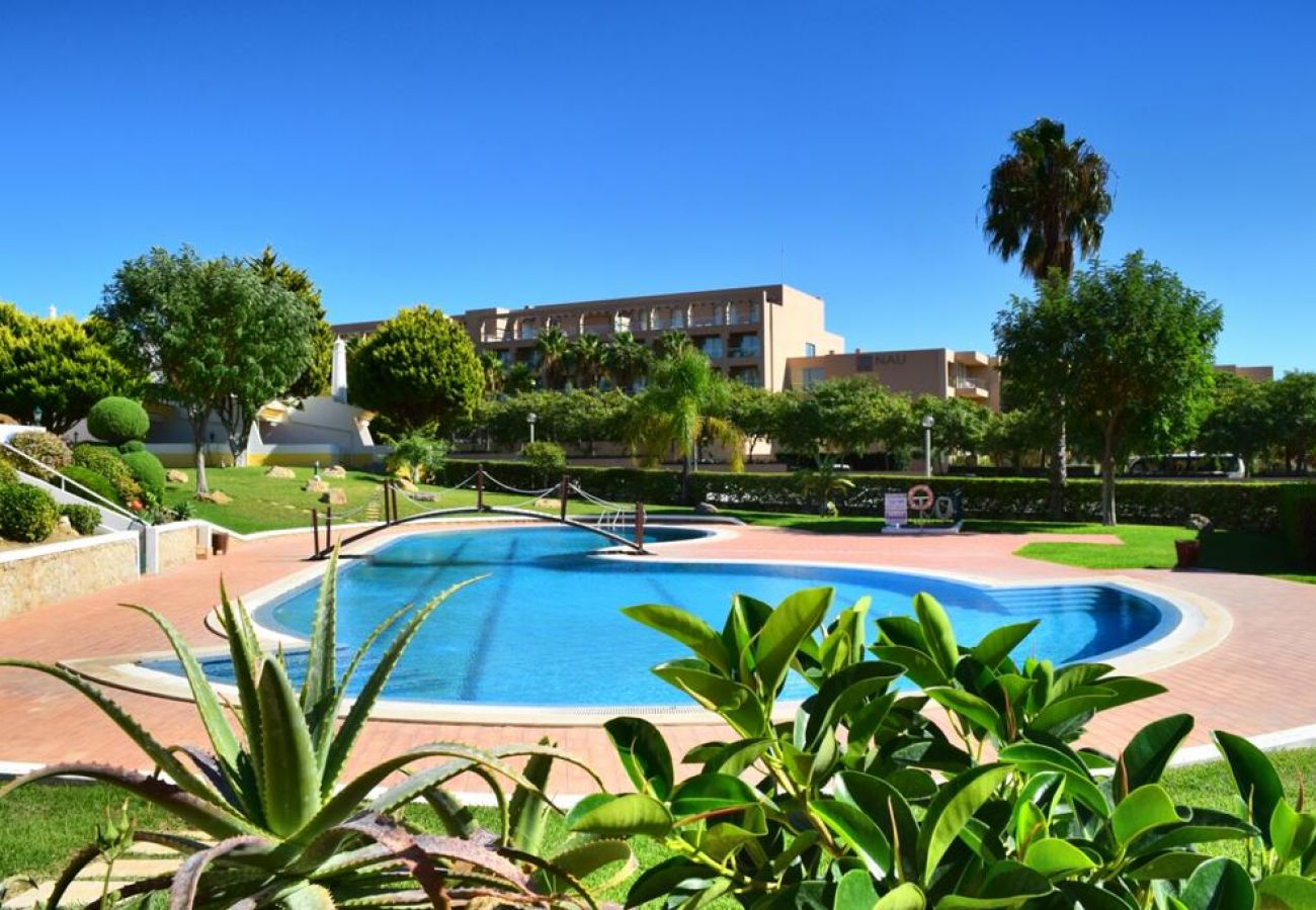 Apartment in Albufeira - Villa Martina / Albufeira