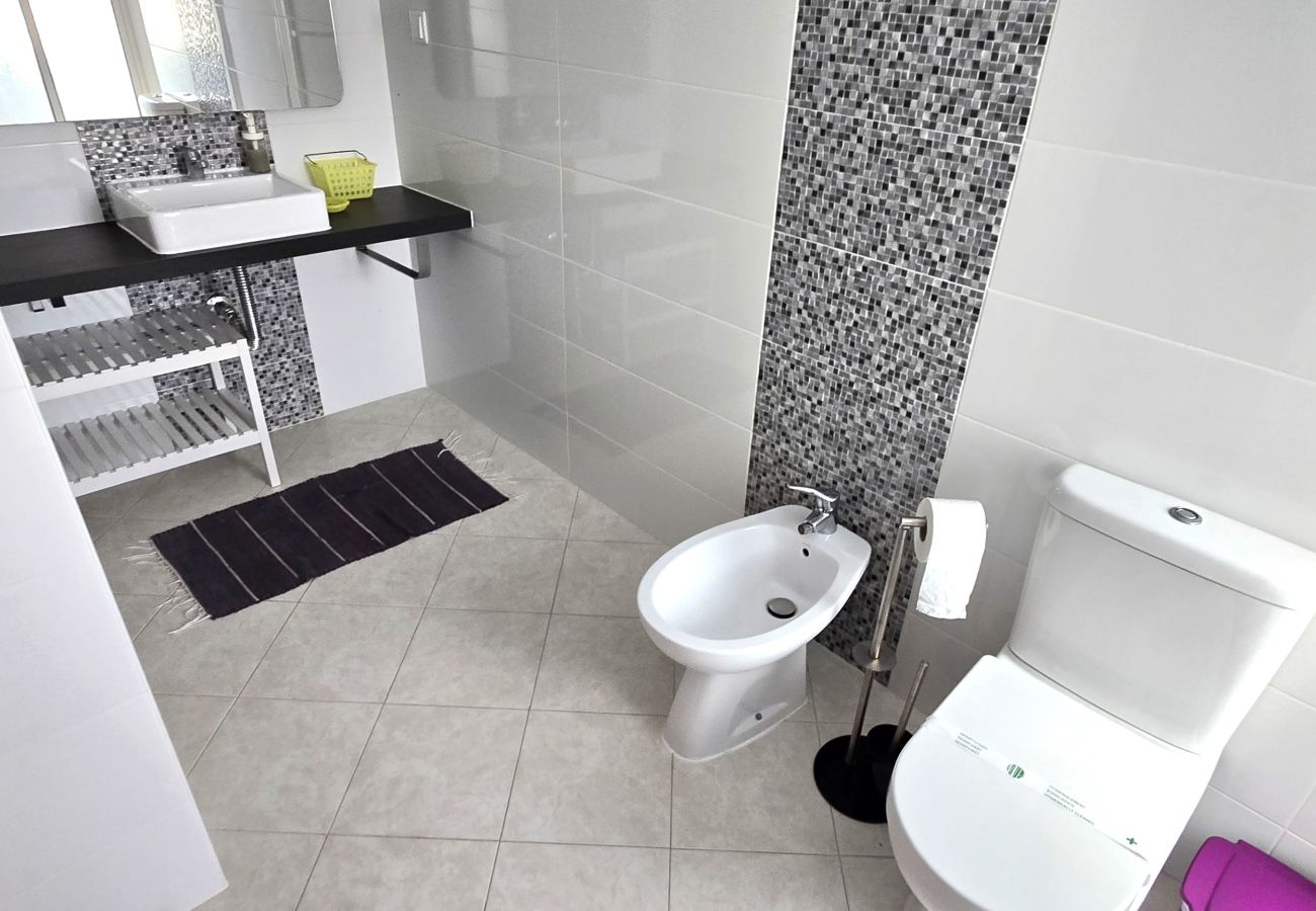 House in Albufeira - Villa Vista Mar / Gale