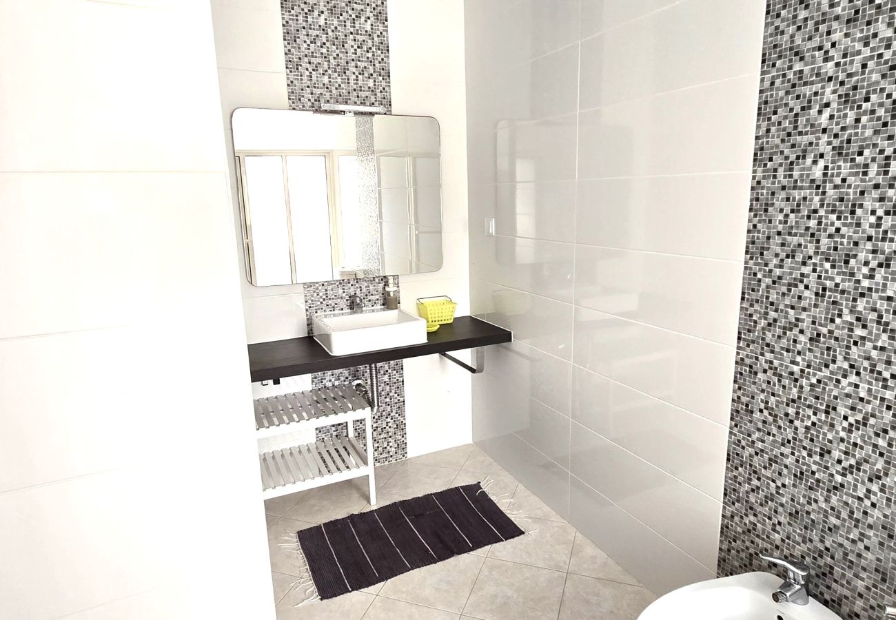 House in Albufeira - Villa Vista Mar / Gale