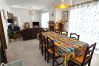 House in Albufeira - Villa Vista Mar / Gale