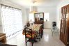 House in Albufeira - Villa Vista Mar / Gale