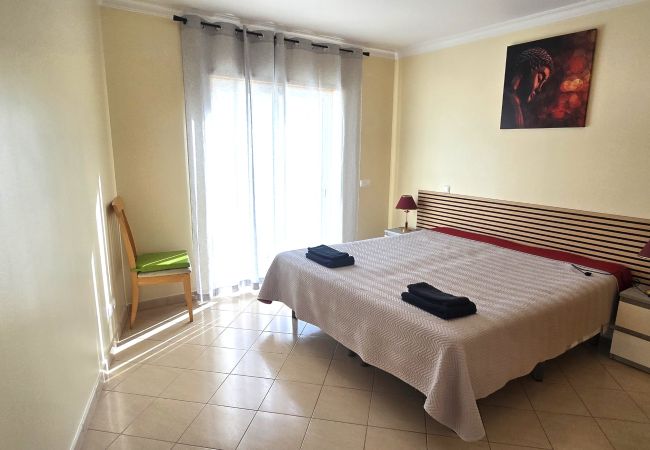 Apartment in Albufeira - Holidays Albufeira Apartment in Albufeira - Holidays Albufeira