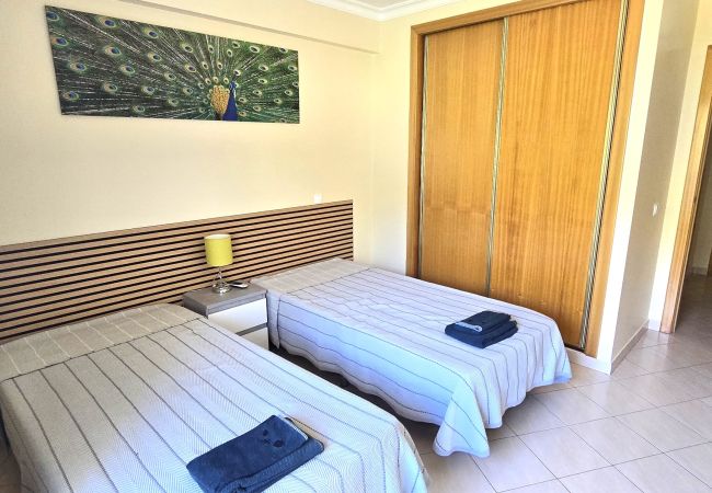 Apartment in Albufeira - Holidays Albufeira Apartment in Albufeira - Holidays Albufeira