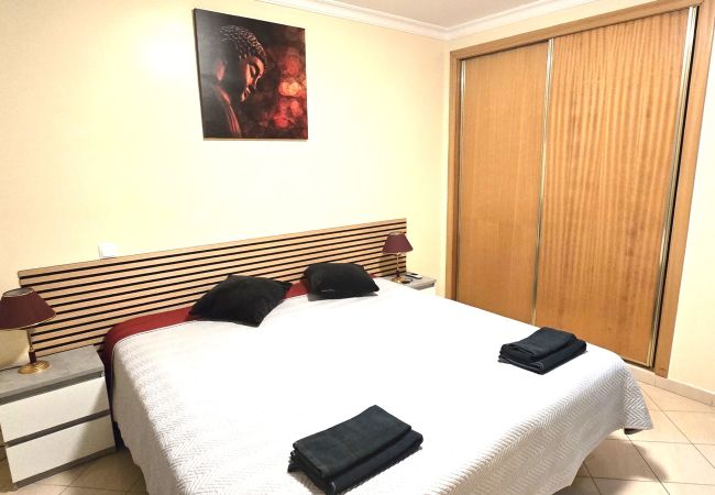 Apartment in Albufeira - Holidays Albufeira Apartment in Albufeira - Holidays Albufeira