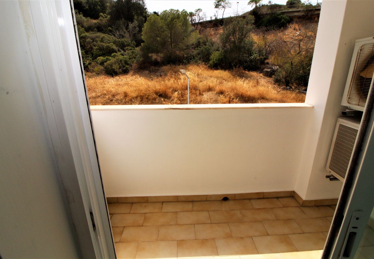 Apartment in Albufeira - Holidays Albufeira