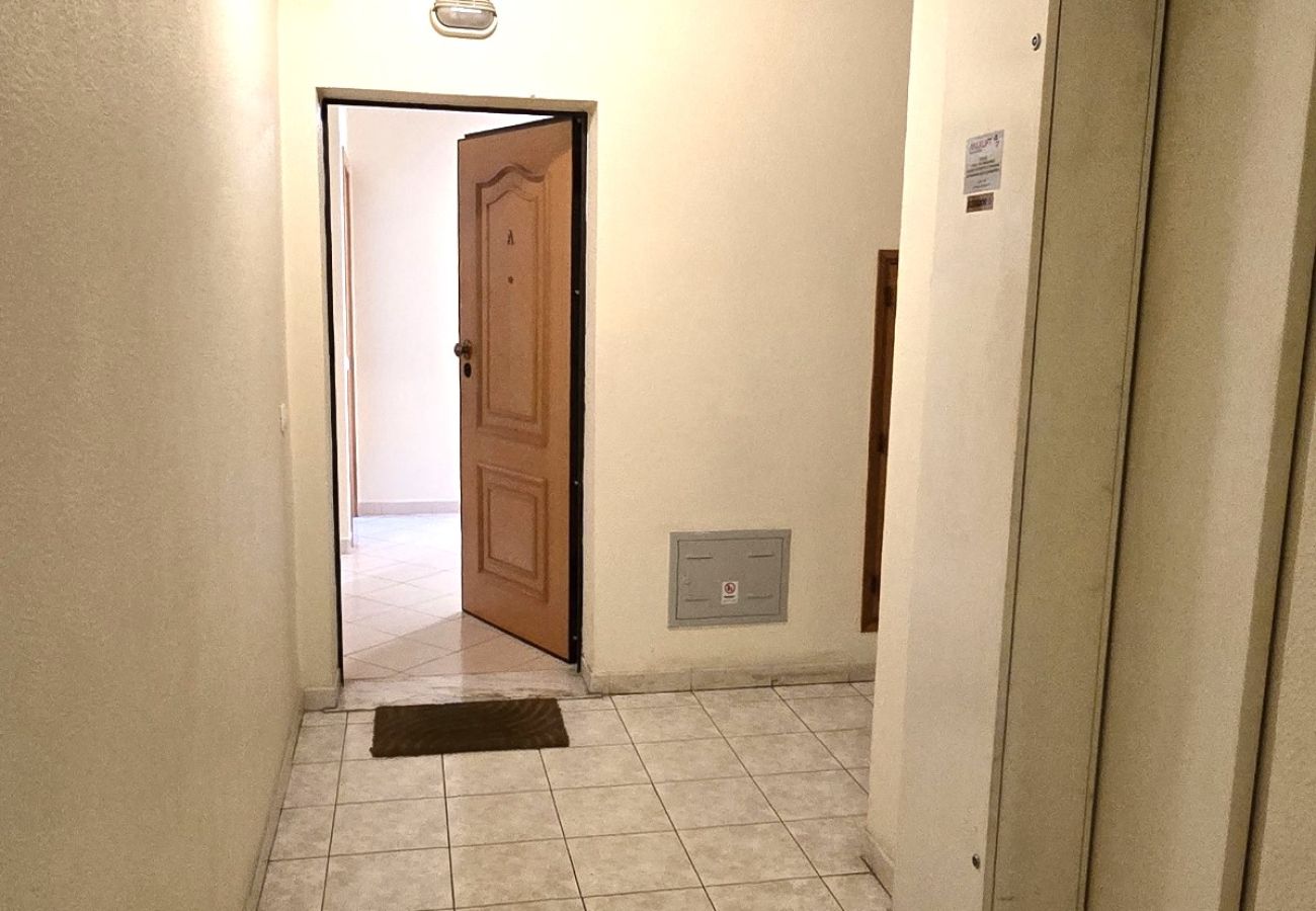 Apartment in Albufeira - Holidays Albufeira
