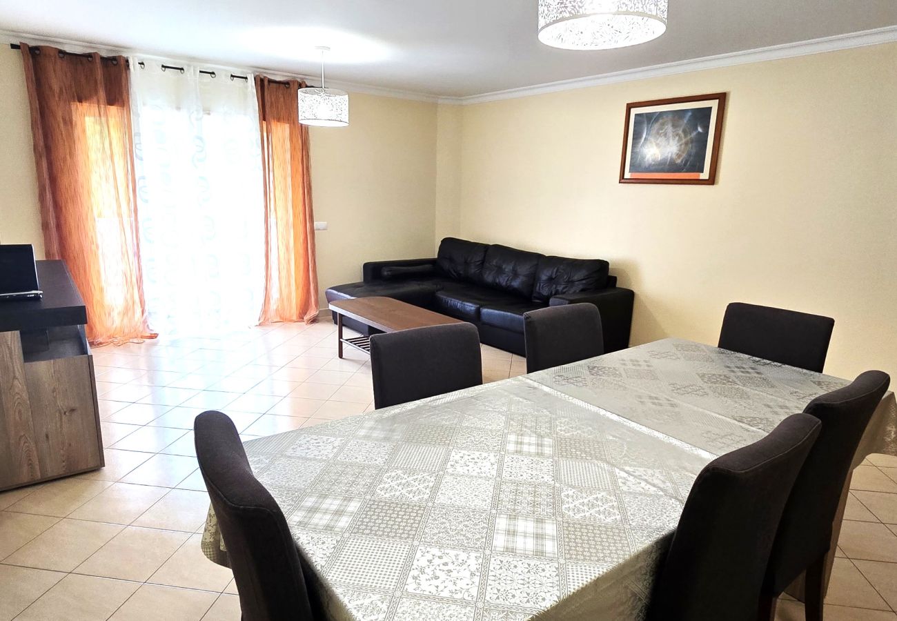 Apartment in Albufeira - Holidays - Albufeira