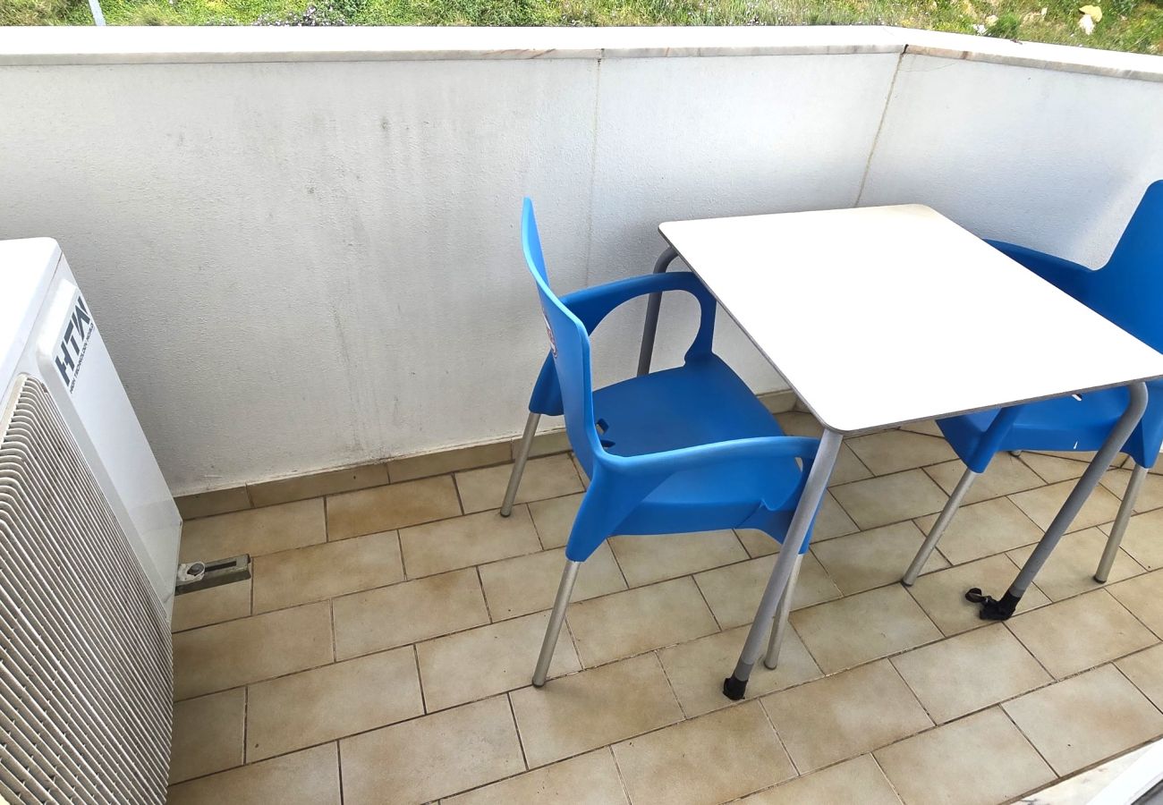 Apartment in Albufeira - Holidays - Albufeira