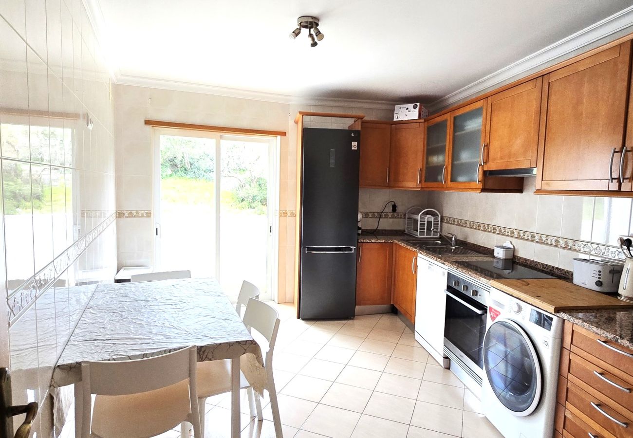 Apartment in Albufeira - Holidays - Albufeira