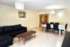 Apartment in Albufeira - Holidays - Albufeira