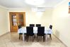 Apartment in Albufeira - Holidays - Albufeira