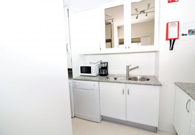 Apartment in Albufeira - Happy Place - Albufeira Apartment in Albufeira - Happy Place - Albufeira