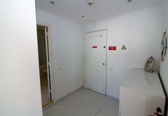 Apartment in Albufeira - Happy Place - Albufeira Apartment in Albufeira - Happy Place - Albufeira