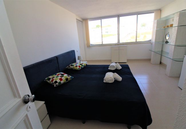Apartment in Albufeira - Happy Place - Albufeira Apartment in Albufeira - Happy Place - Albufeira