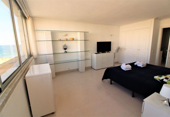Apartment in Albufeira - Happy Place - Albufeira Apartment in Albufeira - Happy Place - Albufeira