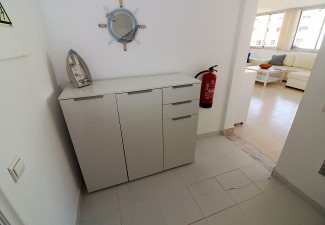 Apartment in Albufeira - Happy Place - Albufeira Apartment in Albufeira - Happy Place - Albufeira