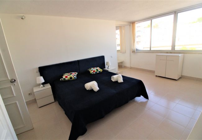 Apartment in Albufeira - Happy Place - Albufeira Apartment in Albufeira - Happy Place - Albufeira