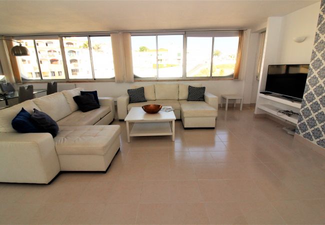 Apartment in Albufeira - Happy Place - Albufeira Apartment in Albufeira - Happy Place - Albufeira