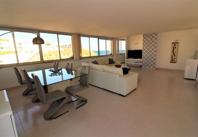 Apartment in Albufeira - Happy Place - Albufeira Apartment in Albufeira - Happy Place - Albufeira