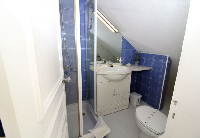 Apartment in Albufeira - Happy Place - Albufeira Apartment in Albufeira - Happy Place - Albufeira