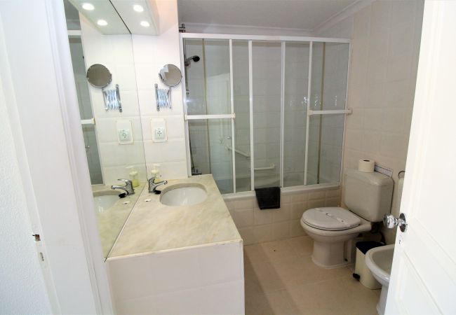 Apartment in Albufeira - Happy Place - Albufeira Apartment in Albufeira - Happy Place - Albufeira