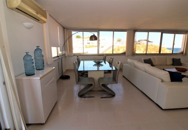 Apartment in Albufeira - Happy Place - Albufeira Apartment in Albufeira - Happy Place - Albufeira