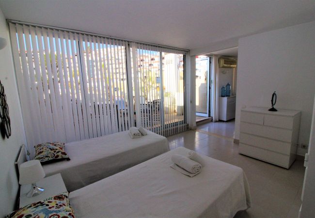 Apartment in Albufeira - Happy Place - Albufeira Apartment in Albufeira - Happy Place - Albufeira