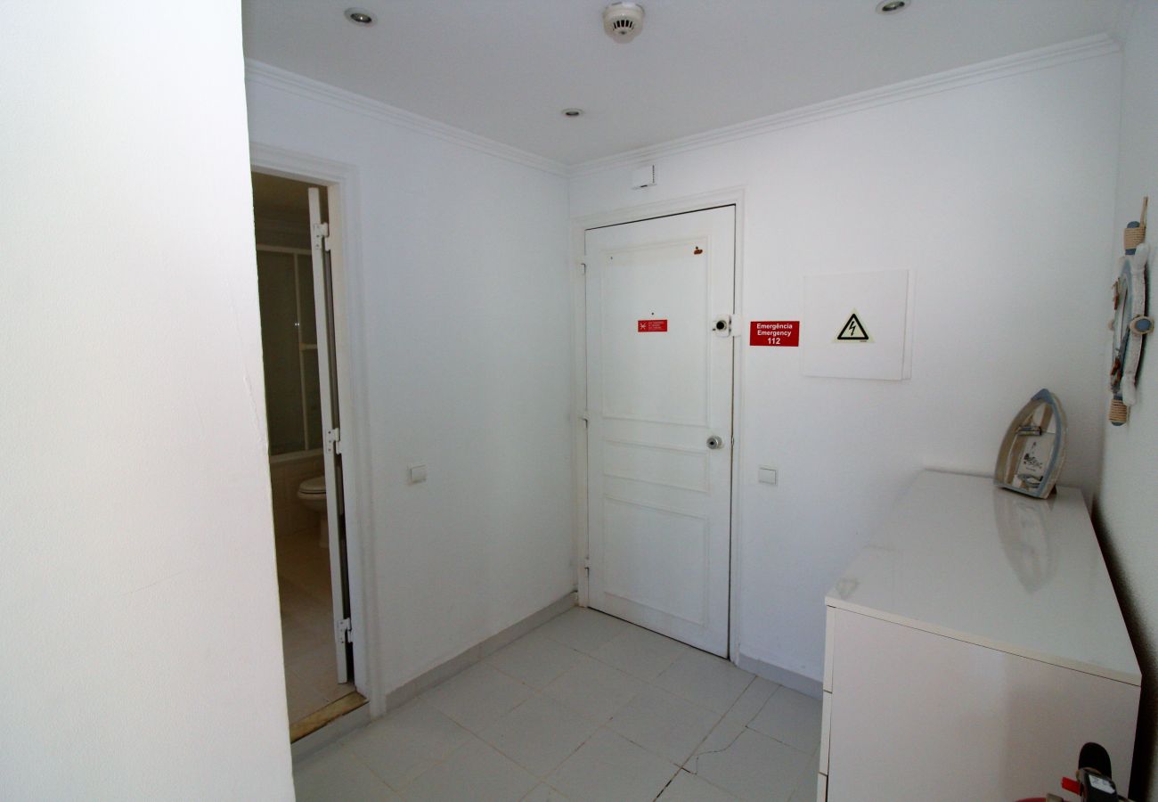 Apartment in Albufeira - Happy Place - Albufeira