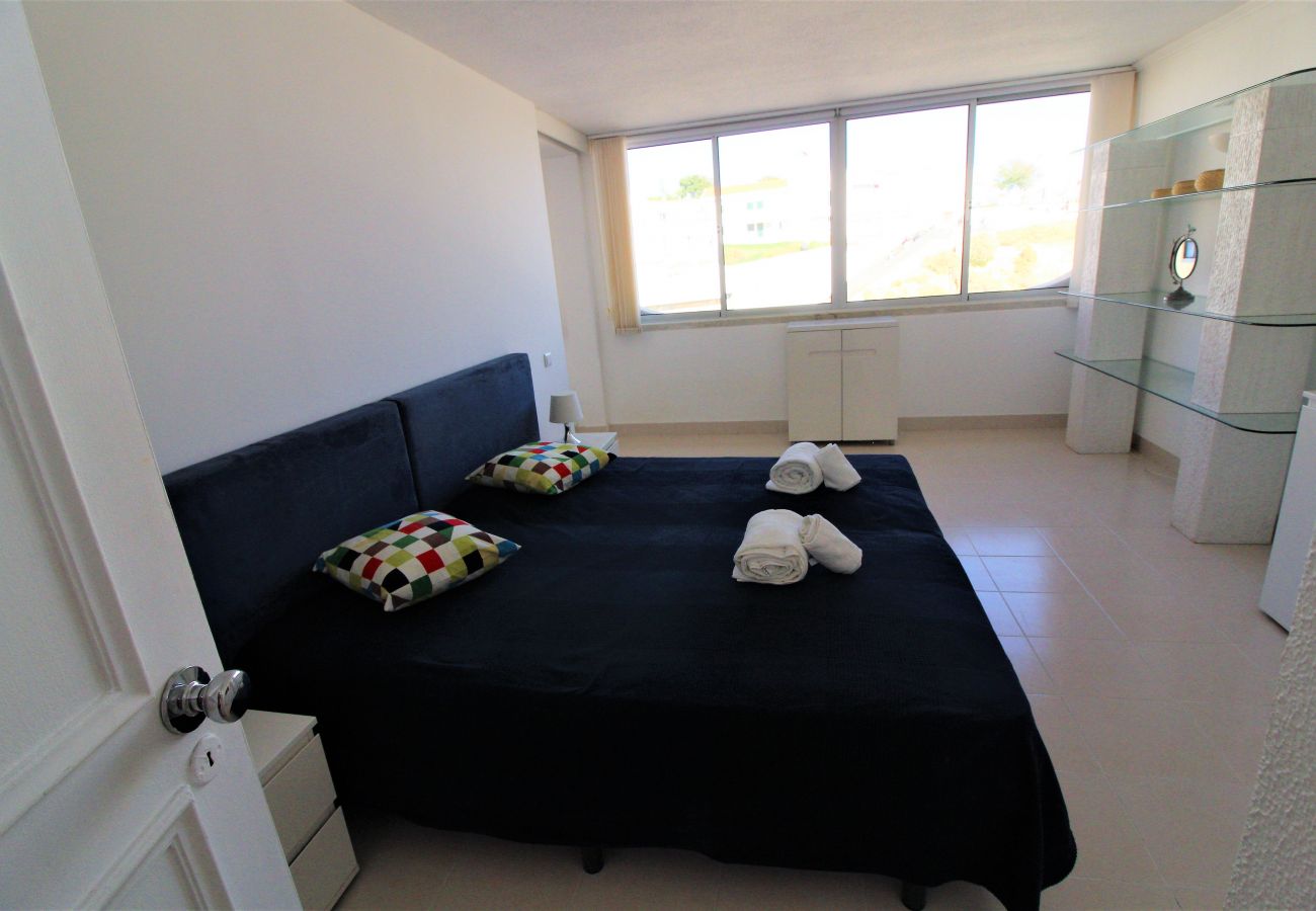 Apartment in Albufeira - Happy Place - Albufeira