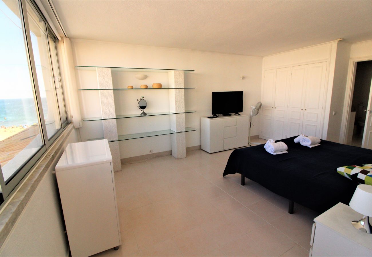 Apartment in Albufeira - Happy Place - Albufeira