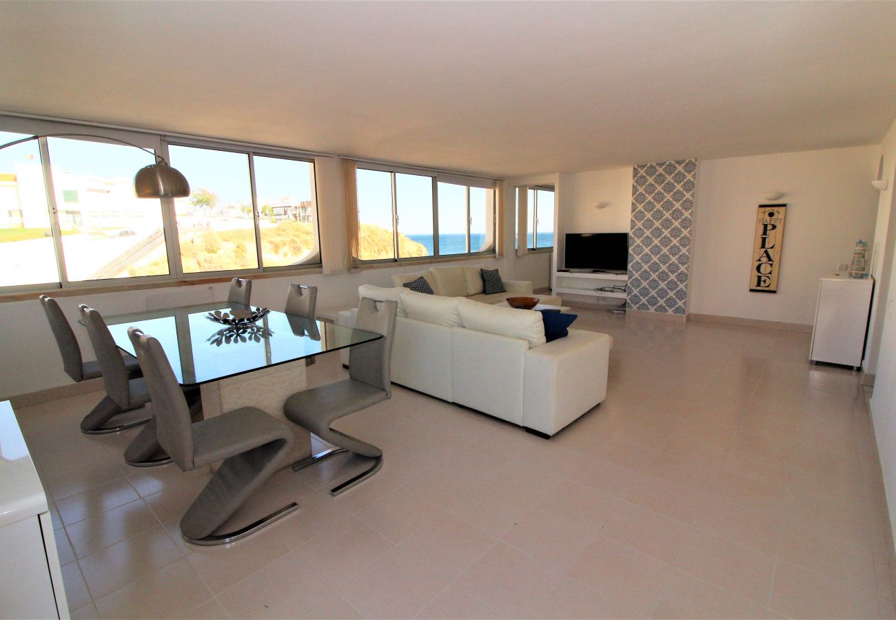 Apartment in Albufeira - Happy Place - Albufeira