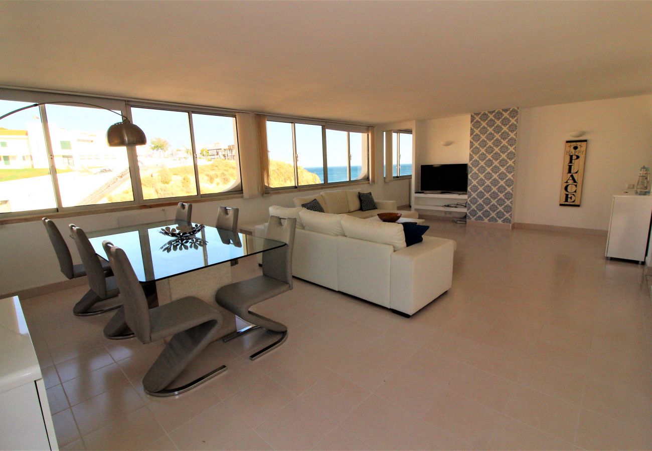 Apartment in Albufeira - Happy Place - Albufeira