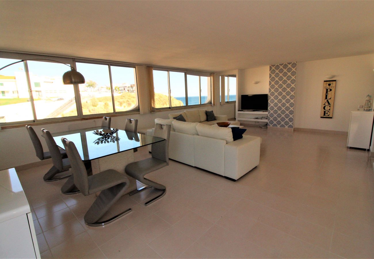 Apartment in Albufeira - Happy Place - Albufeira