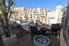 Apartment in Albufeira - Happy Place - Albufeira