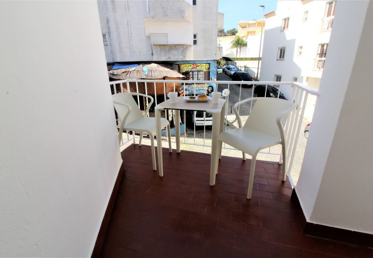 Apartment in Albufeira - Historic Centre A / Albufeira