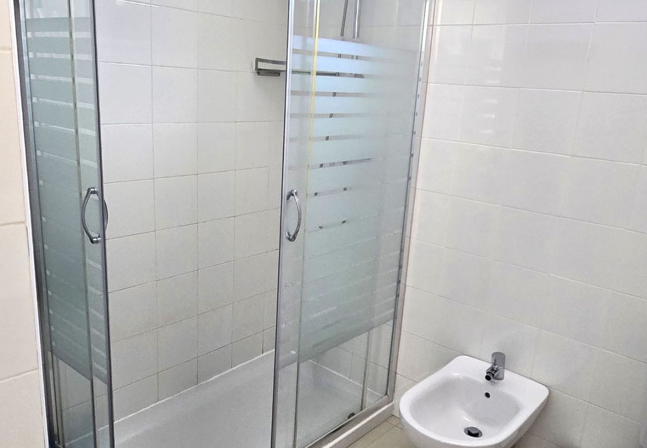 Apartment in Albufeira - Historic Centre A - Albufeira