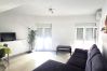 Apartment in Albufeira - Historic Centre A / Albufeira Apartment in Albufeira - Historic Centre A / Albufeira