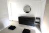 Apartment in Albufeira - Historic Centre A / Albufeira Apartment in Albufeira - Historic Centre A / Albufeira