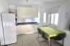 Apartment in Albufeira - Historic Centre A / Albufeira Apartment in Albufeira - Historic Centre A / Albufeira